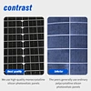 solar street lights for sale